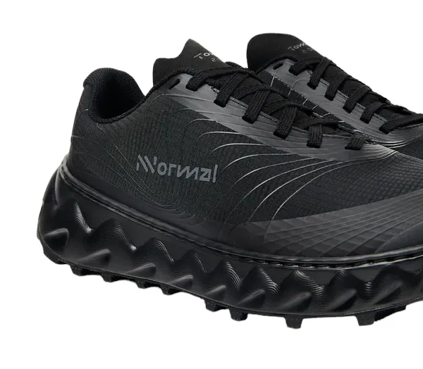 Nnormal Tomir 2.0 Trail Running Shoes