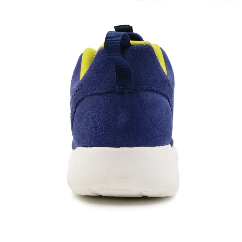 Original NIKE ROSHE ONE PREMIUM Men's Running Shoes Sneakers