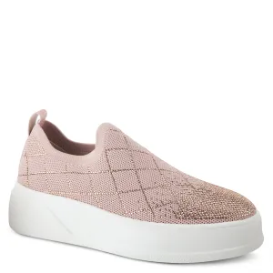 PATRIZIA BIGSPENDER SNEAKERS