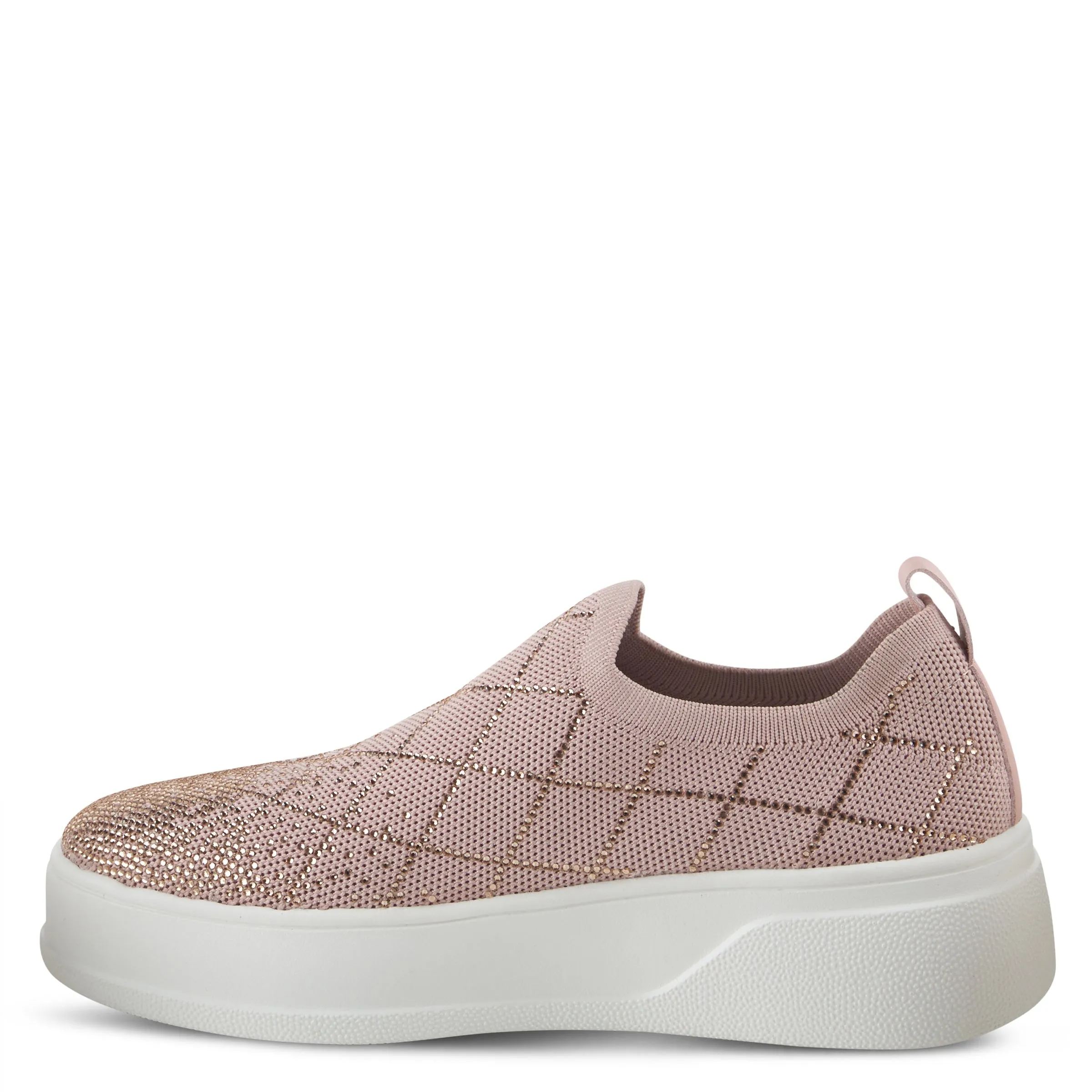 PATRIZIA BIGSPENDER SNEAKERS