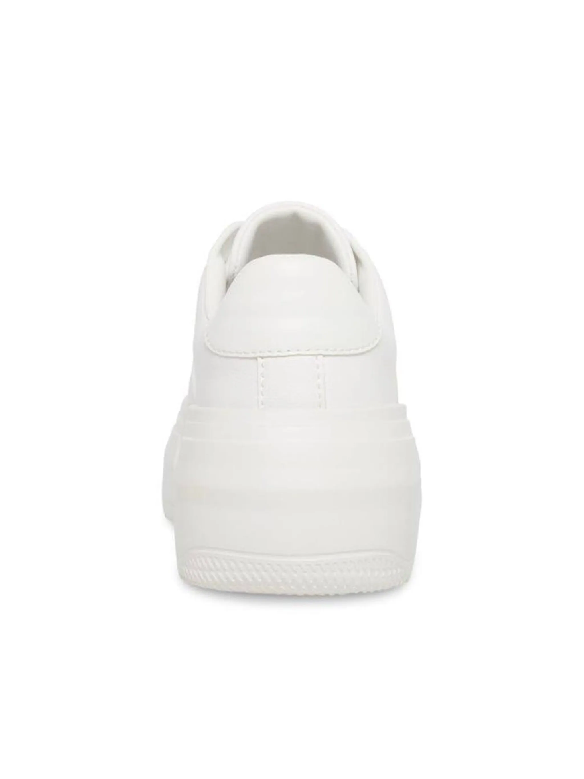 perrin white sneakers