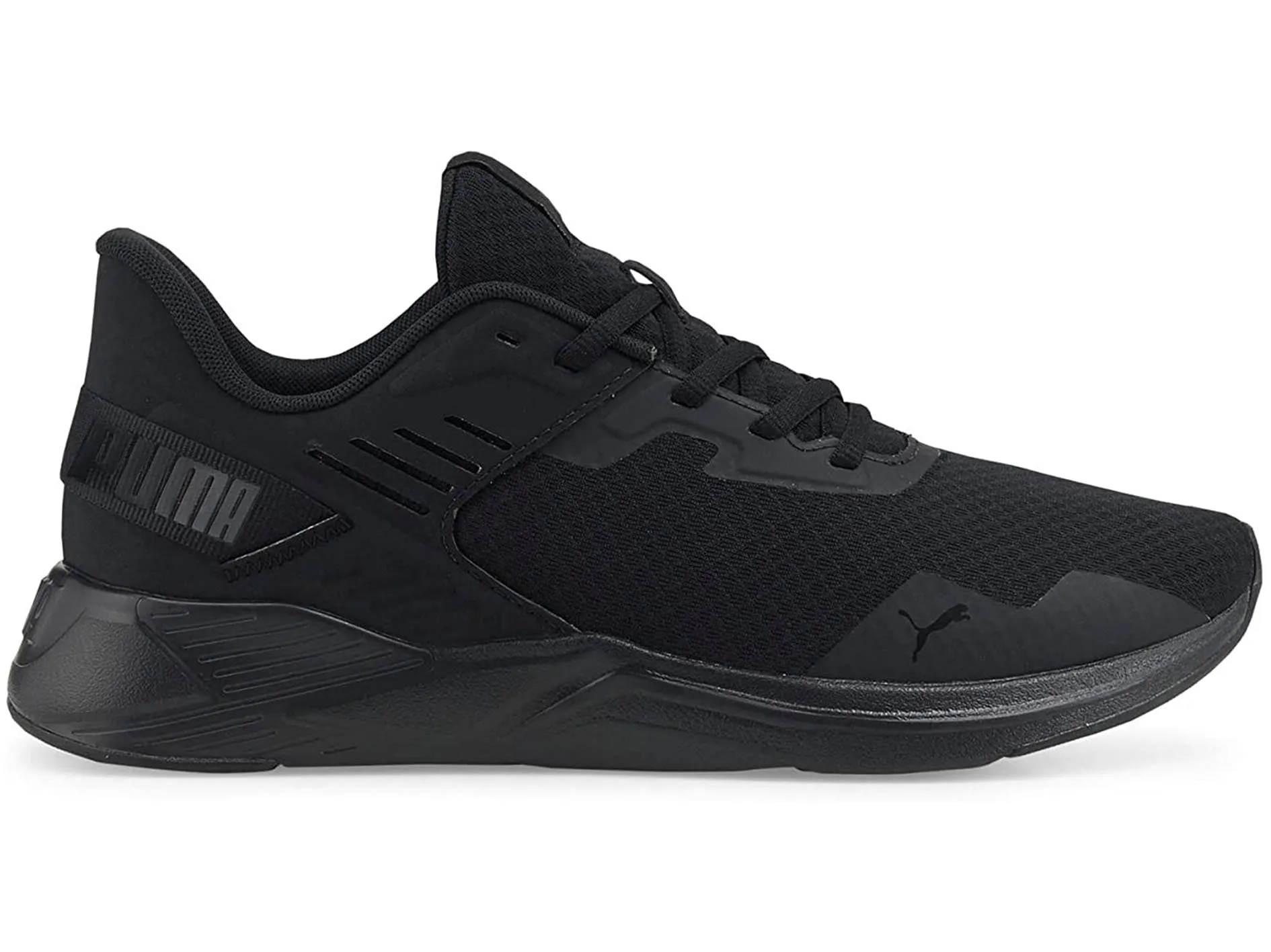 Puma Mens Disperse XT 2 <BR> 376858 01