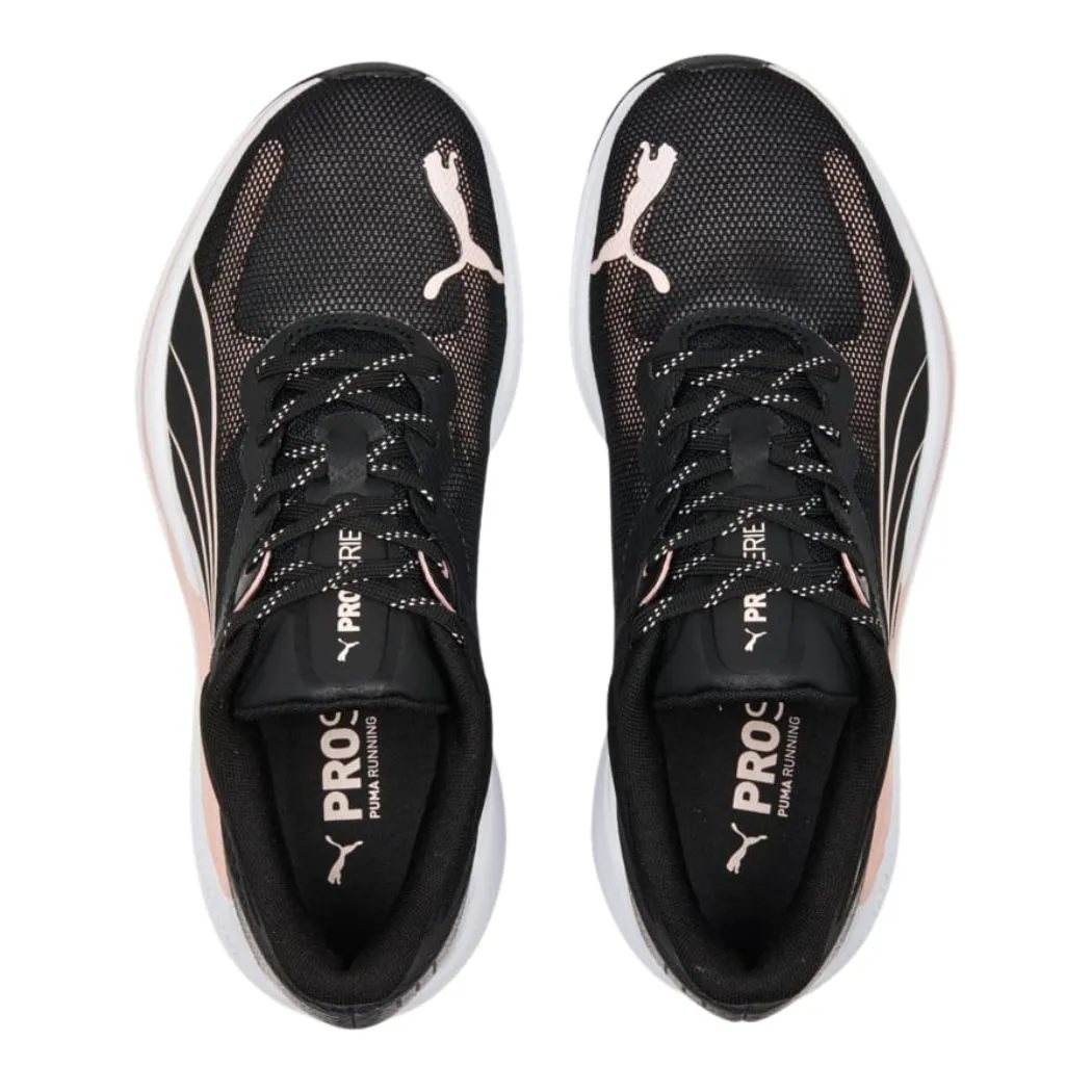 puma Redeem Profoam Women's Running Shoes