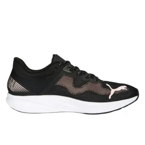 puma Redeem Profoam Women's Running Shoes