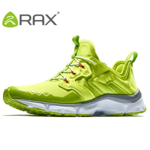 RAX Men Cushioning Running Shoes