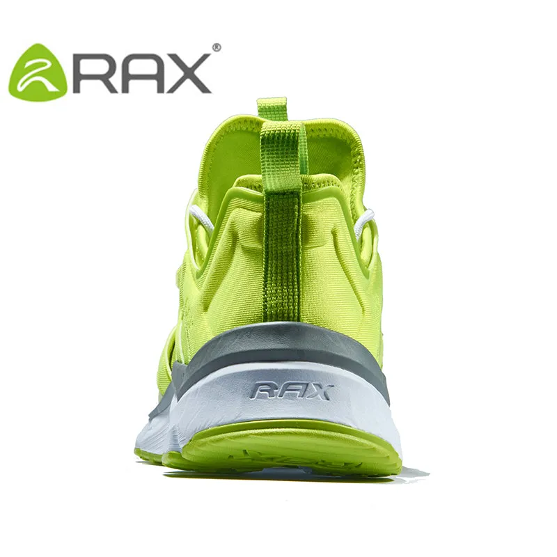 RAX Men Cushioning Running Shoes