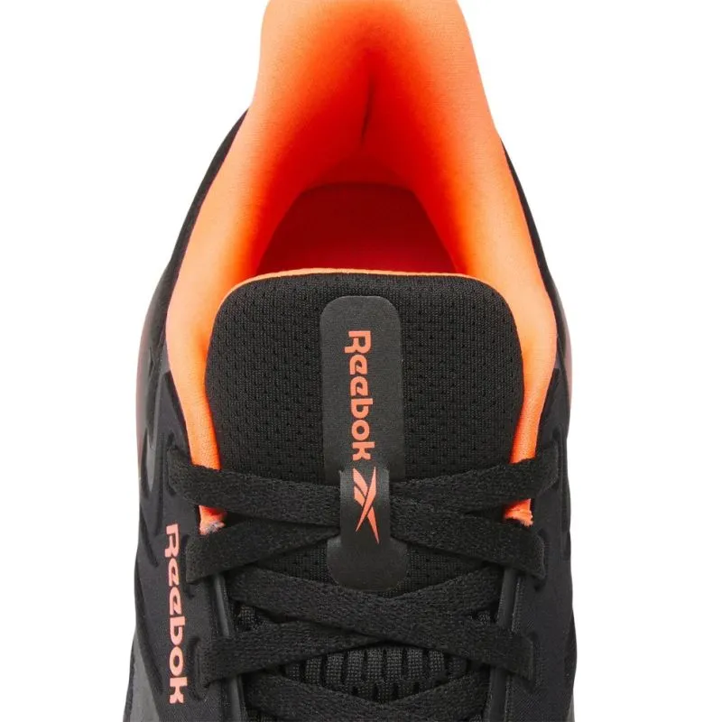 Reebok Nano Gym D Mens Cross Training Shoes