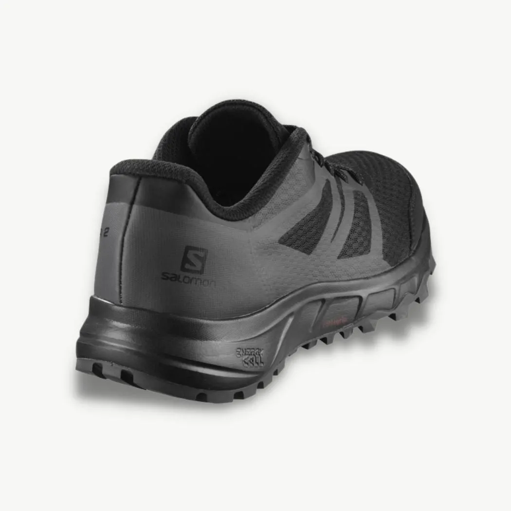 salomon Trailster 2 Men's Trail Running Shoes