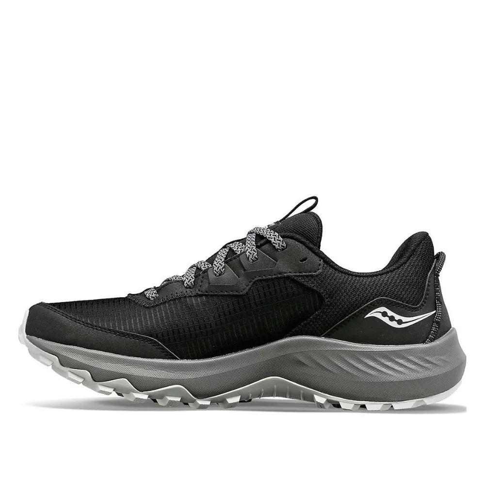 Saucony Men's Aura TR Running Shoes