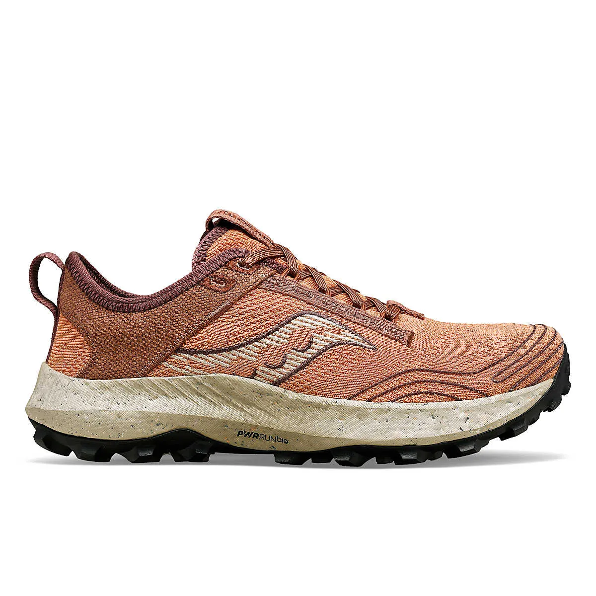 Saucony Women's Peregrine RFG