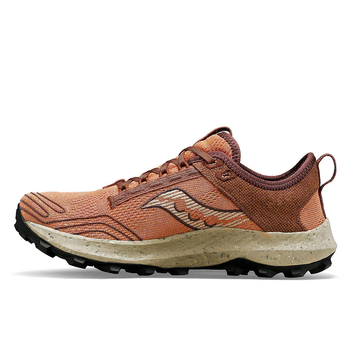 Saucony Women's Peregrine RFG