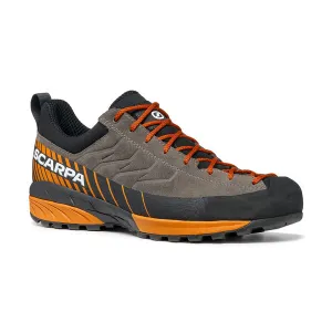 Scarpa Mens Mescalito Hiking Shoes