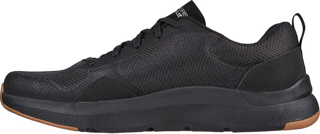 Skechers Mens Go Train Move Trainers