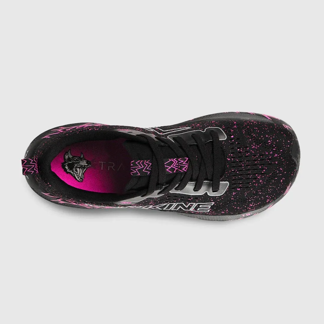 Tarkine Trail Devil 2 (Women's)