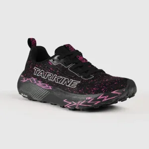 Tarkine Trail Devil 2 (Women's)