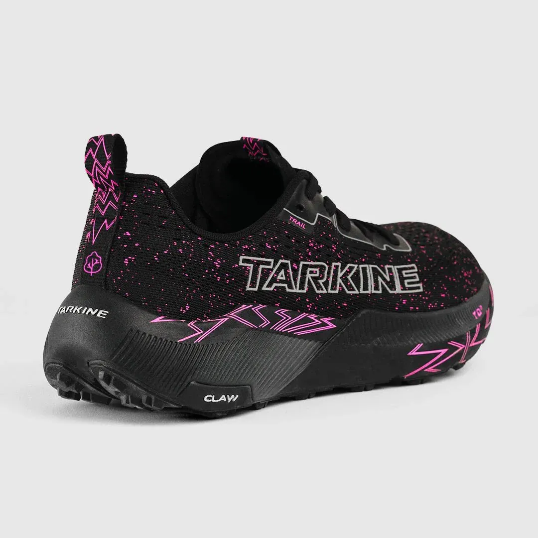 Tarkine Trail Devil 2 (Women's)