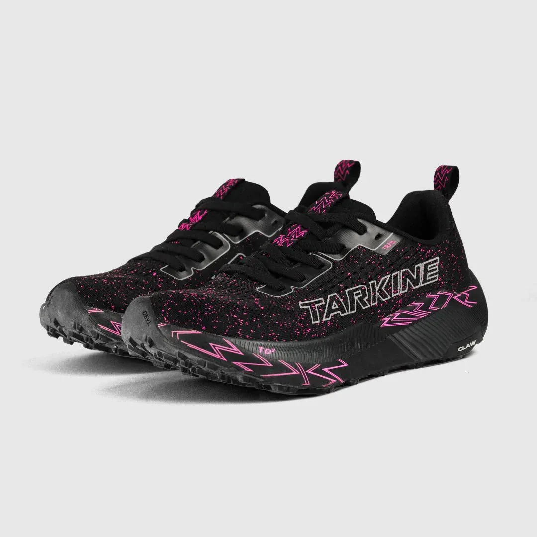 Tarkine Trail Devil 2 (Women's)