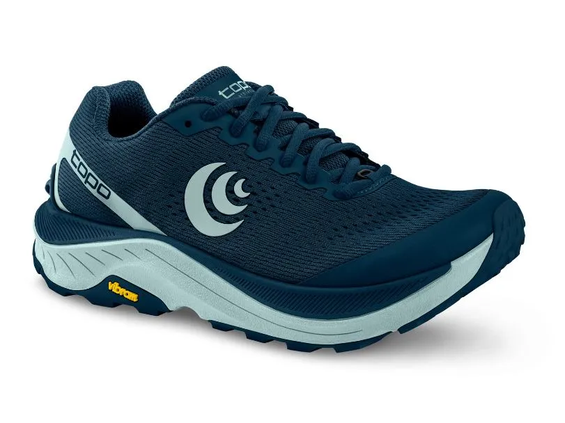 Topo Ultraventure 3 Women's Running Shoes