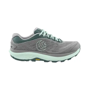 Topo Women's Pursuit 2