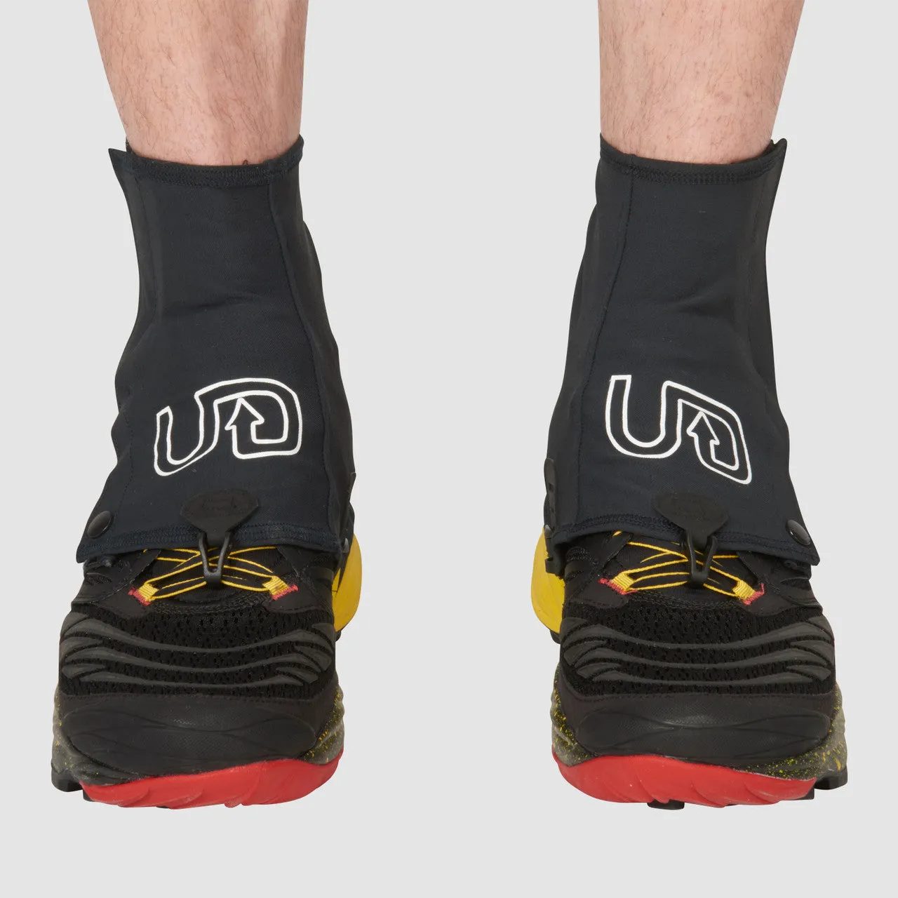 Ultimate Direction FK Trail Gaiters