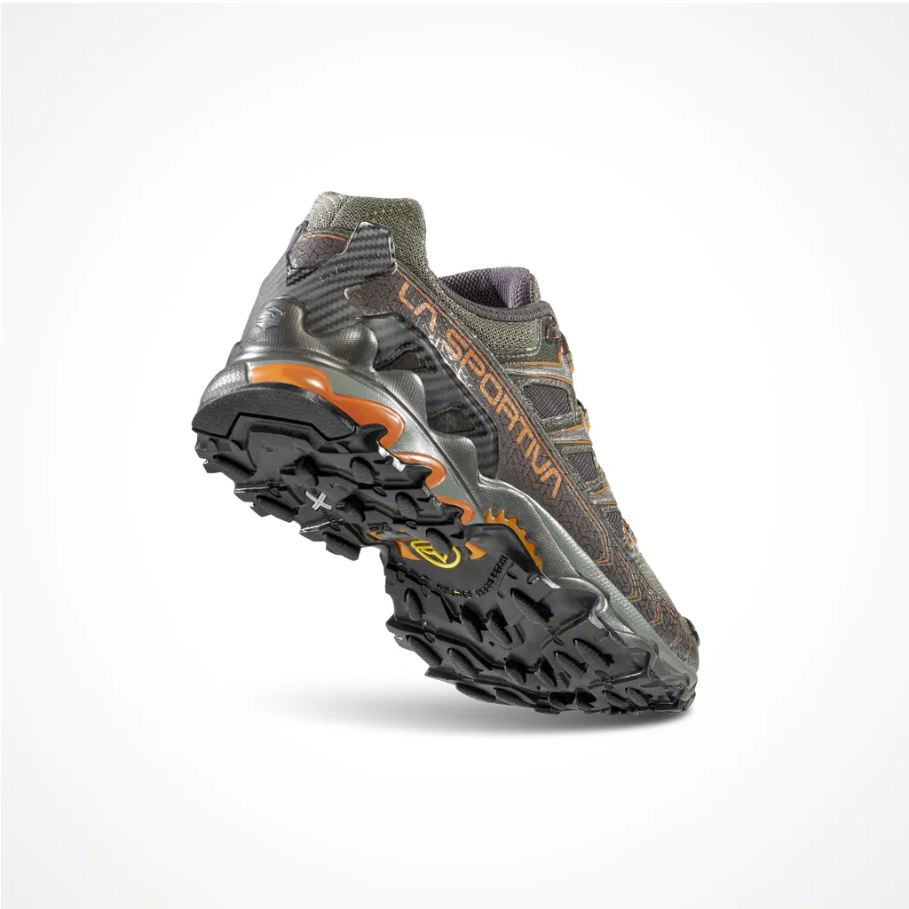 Ultra Raptor II — Men's