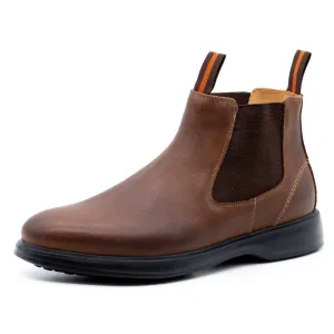 Windsor Waterproof Chelsea Boot