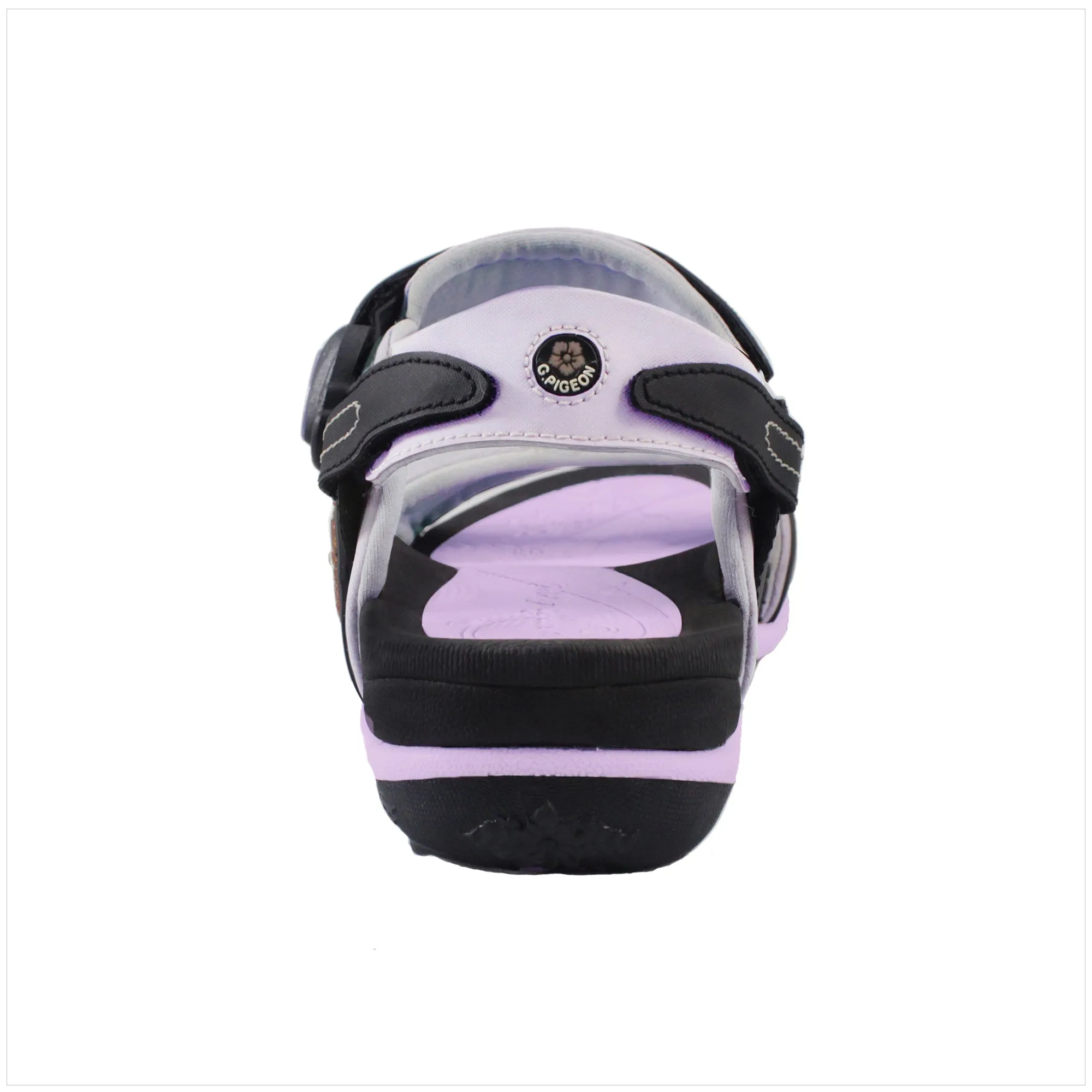 Women Signature: 5991 Purple