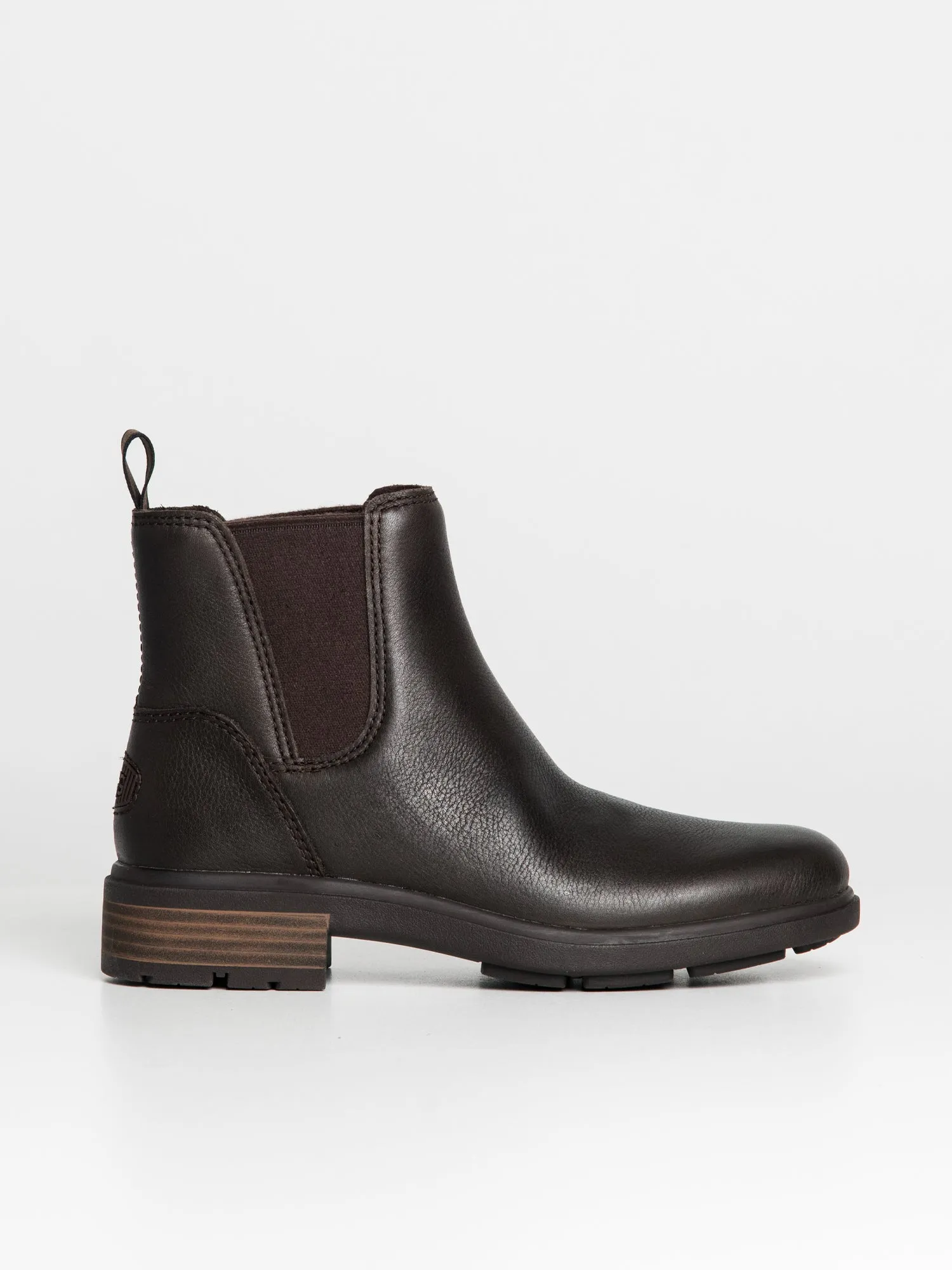 WOMENS UGG HARRISON CHELSEA BOOT - CLEARANCE